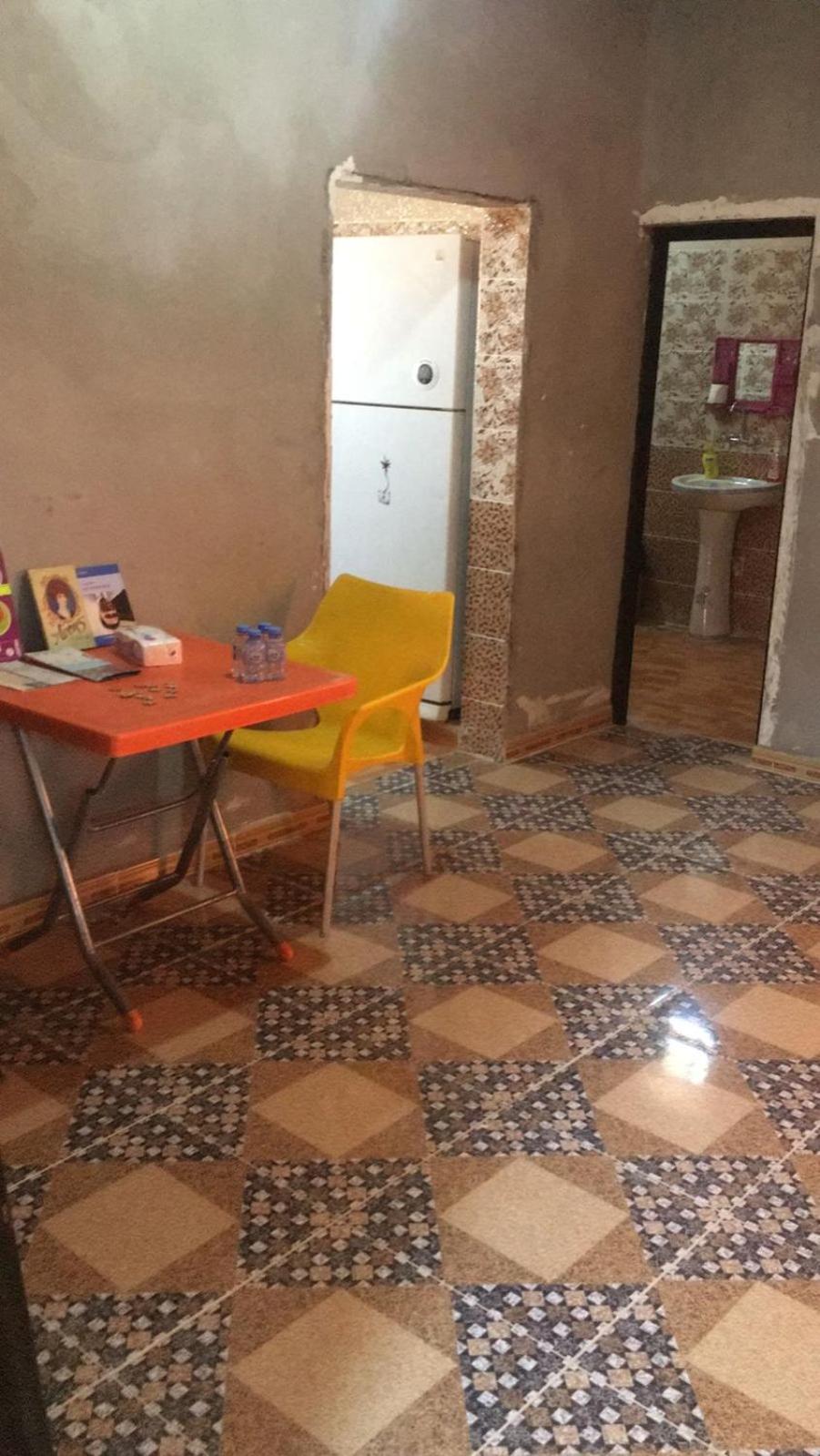 Bedouin Experiences Apartment Aqaba Bilik gambar
